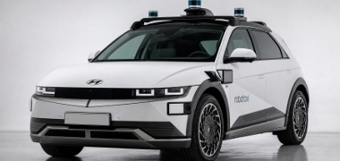 Uber expande frota de veículos para coleta de dados de carros autônomos