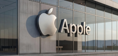 Apple chega a US$ 5 trilhões em valor de mercado. Mas qual é o verdadeiro risco para a empresa?