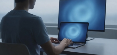 Patch Tuesday da Microsoft corrige mais de 1.400 falhas