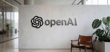 OpenAI desembarca no Brasil com 50 milhões de usuários e parceria com Nubank