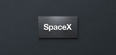 SpaceX garante US$ 40 bilhões para infraestrutura de IA