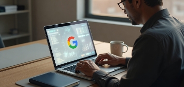Gemini 4 Argon: Google lança IA para tarefas complexas