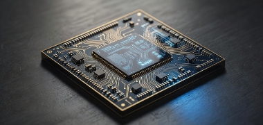 Onsemi e ams OSRAM surfam na onda da IA e AR com previsões de faturamento recorde para chips especializados