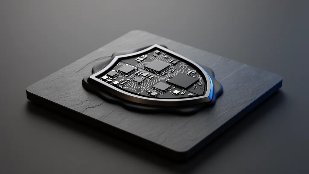 i2c é nomeada fintech mais inovadora da América Latina pela Global Finance