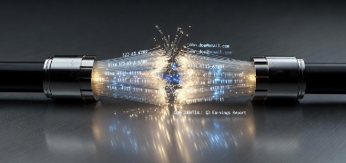 Governo da França confirma invasão hacker e vazamento de dados de identificação de milhares de cidadãos