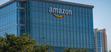 Amazon investe mais 13 bilhões de dólares na Índia para infraestrutura de IA