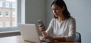 Google Cloud: falha de energia derruba serviços no Reino Unido