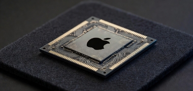 Apple processa OpenAI e ex-funcionários por roubo de segredos comerciais