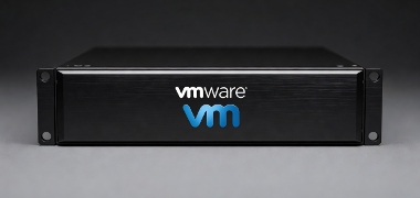 Falha crítica do VMware vCenter entra na mira de grupos de ransomware
