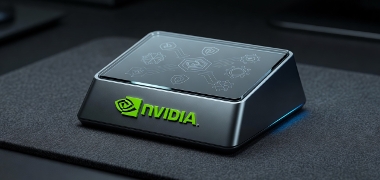 NVIDIA reúne 37 organizações para criar aliança de segurança de agentes de IA