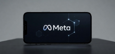 Meta leva seu agente de IA para pequenas empresas