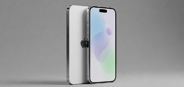 Apple libera novos controles de segurança infantil no iOS 27 e em outros sistemas