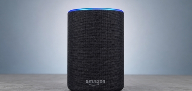Amazon estreia Alexa+ com IA generativa no Brasil para conversas mais naturais