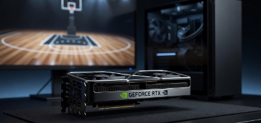 DLSS 5 chega ao NBA 2K27 com gráficos neurais e cobrança pesada da GPU