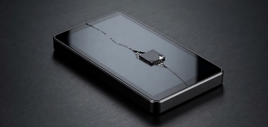 O Golpe das Carteiras Cripto Falsas: Como Proteger Sua Autonomia Digital