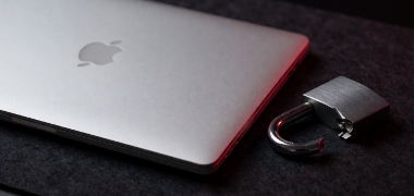 AmnesiaStealer: novo malware de macOS rouba senhas e controla sessões
