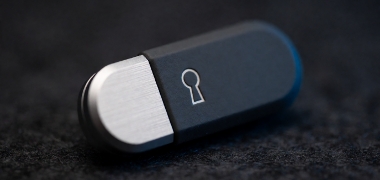 Shield Security leva a FEBRABAN TECH alerta sobre agentes de IA autônomos como nova superfície de ataque