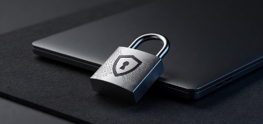 Falha em assistentes de código abre vulnerabilidade em sandbox