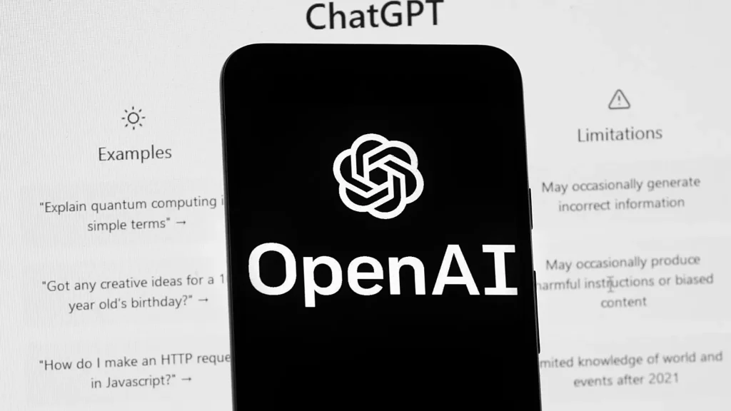 OpenAI lança novo modelo de cibersegurança em meio a ataques com IA