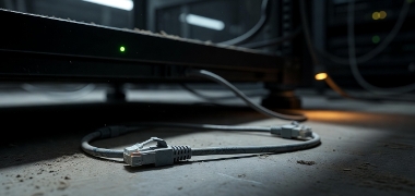 Governo adia compra de supercomputador de IA e muda as regras do edital