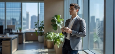 IA eleva o valor das habilidades humanas no trabalho de tecnologia