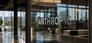 Anthropic caminha para primeiro semestre lucrativo na história da empresa
