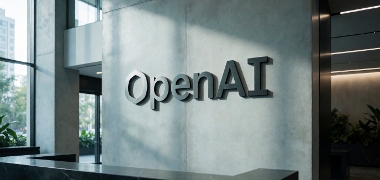 OpenAI abre operação no Brasil com parcerias e ChatGPT Ads para o mercado local