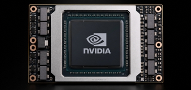 Nvidia anuncia parcerias com SK Hynix e Naver para fábricas de IA na Coreia do Sul