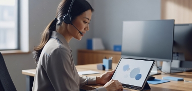 Automation Anywhere anuncia compra da Boost.ai para conectar IA conversacional ao trabalho