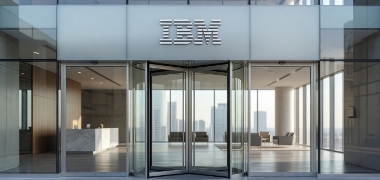 IBM entra em campo para buscar a próxima grande inovação tecnológica no mundo dos esportes