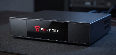 VPNs sob Ataque: Ransomware Mira Palo Alto, Fortinet e Check Point – Proteja Sua Empresa
