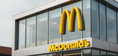 McDonald’s usa IA para ajudar a definir o preço do Big Mac