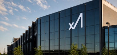 Anthropic paga 1,2 bilhão de dólares mensais por produção do data center Colossus 1