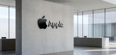 Apple permite alugar iPhone e Mac em vez de comprar. Vale a pena?