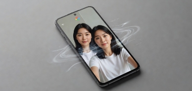 Google Chrome ganha modo de inteligência artificial e nova ferramenta para consertar o ângulo das fotos