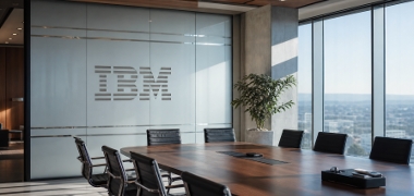 IBM anuncia investimento de mais de 10 bilhões de dólares em computação quântica