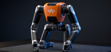 Startup de robótica humanoid vai a IPO mas CEO avisa que robô em casa ainda é futuro distante