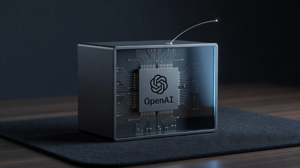 OpenAI investiga primeiro ataque cibernético autônomo realizado por agente de IA após falha em teste de segurança