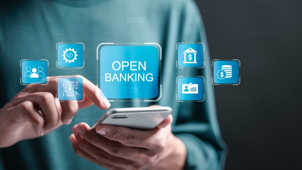 Fintech Belvo cria robô que cobra dívidas por telefone e IBGE confirma alta no setor de tecnologia