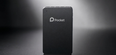 Startup Pocket levanta US$ 11 milhões para disputar mercado com o Plaud