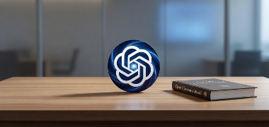 Sam Altman Lança Manual de Políticas Públicas Para Tentar Governar a Era da IA