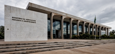 CADE cria equipe dedicada para investigar big techs
