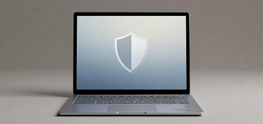 Microsoft corrige falha importante de execução remota no Office e no Microsoft 365