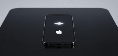 Siri AI ganha contexto pessoal e começa a agir dentro dos aplicativos