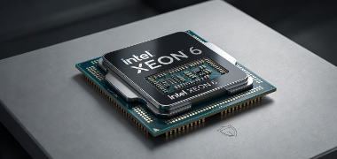 Novos Chips da Intel Chegam ao Mercado com Poder de Processamento Focado em IA e Segurança da Cisco
