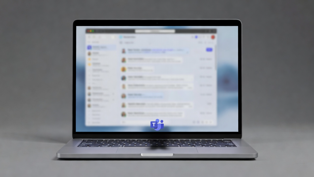 Cuidado com o Microsoft Teams e o SimpleHelp porque hackers estão usando ferramentas de trabalho para espalhar vírus