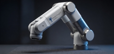 Tecnologia permite cirurgias robóticas a distância no Paraná