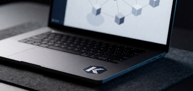 Kubeflow vira projeto graduado da CNCF e reforça a produção de IA on Kubernetes