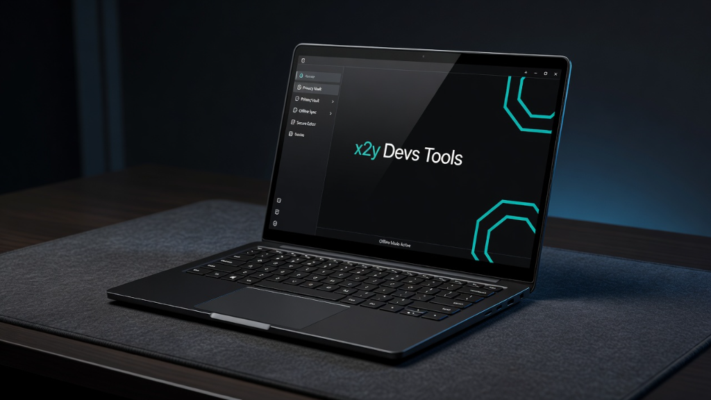 Ferramentas de dev ficam 100% gratuitas e offline-first, mas o que tem dentro do pacote?