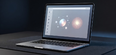 Claude ganha navegador próprio e abre espaço para Qwen DeepSeek e Kimi no desktop